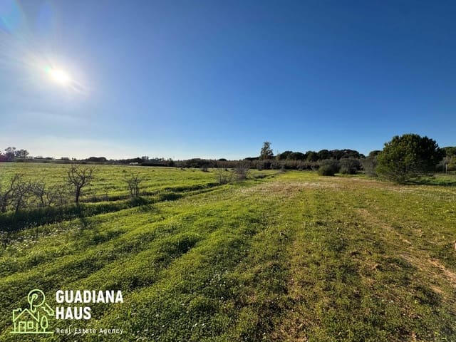 1 bedroom Finca/Country House for sale in Villablanca - € 195,000 (Ref: 10078579)