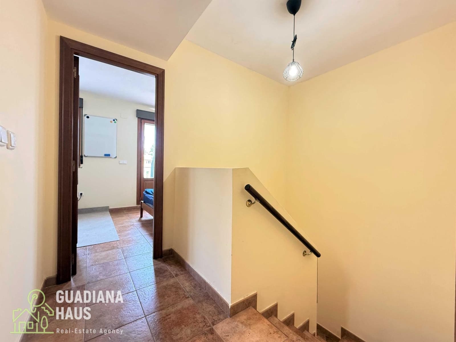 2 soveværelse Rækkehus til salg i Ayamonte med swimmingpool - € 210.000 (Ref: 10078580)