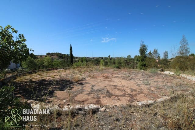 Finca/Casa Rural de 8 habitaciones en Ayamonte en venta con piscina - 559.000 € (Ref: 10078581)