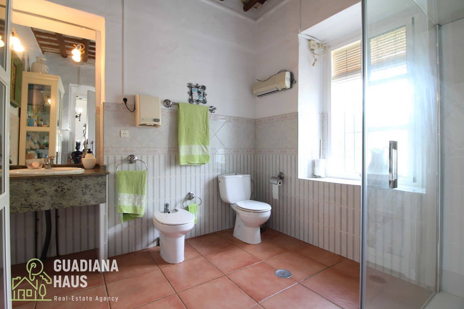 8 slaapkamer Finca/Landhuis te koop in Ayamonte met zwembad - € 559.000 (Ref: 10078581)
