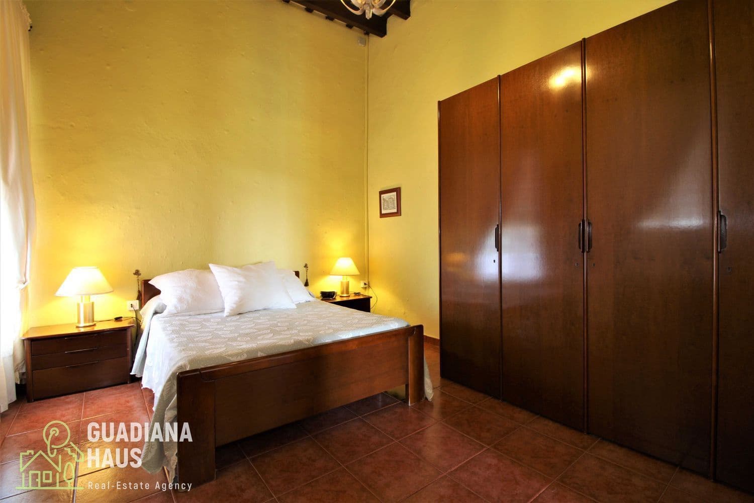 8 slaapkamer Finca/Landhuis te koop in Ayamonte met zwembad - € 559.000 (Ref: 10078581)