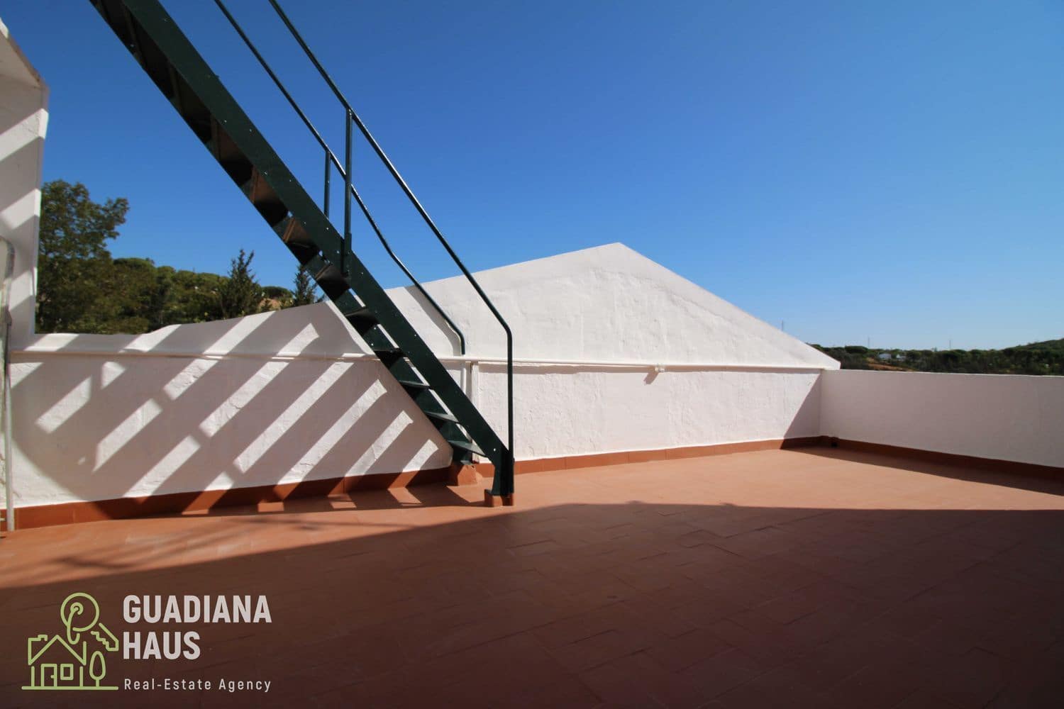 8 slaapkamer Finca/Landhuis te koop in Ayamonte met zwembad - € 559.000 (Ref: 10078581)