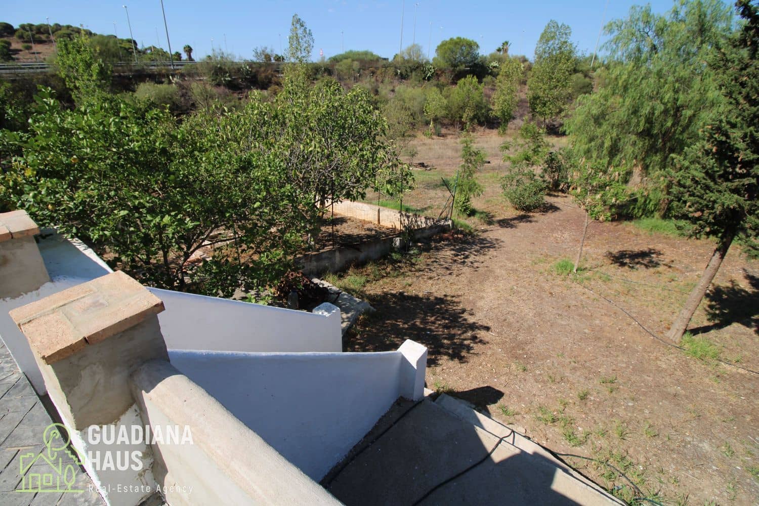 8 slaapkamer Finca/Landhuis te koop in Ayamonte met zwembad - € 559.000 (Ref: 10078581)