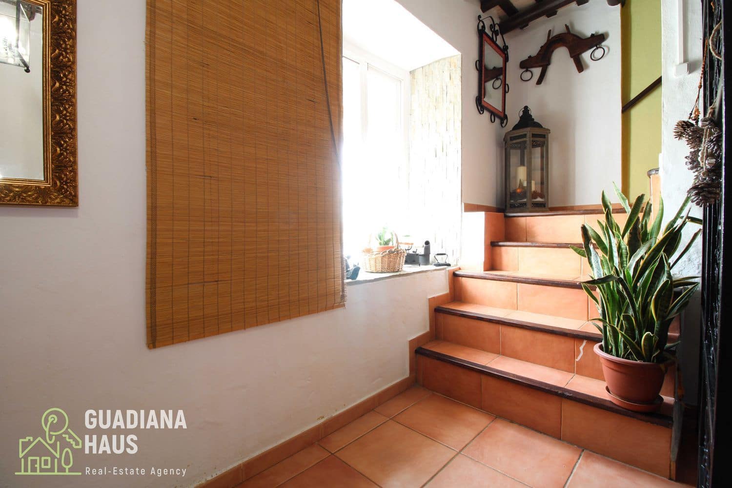 8 slaapkamer Finca/Landhuis te koop in Ayamonte met zwembad - € 559.000 (Ref: 10078581)