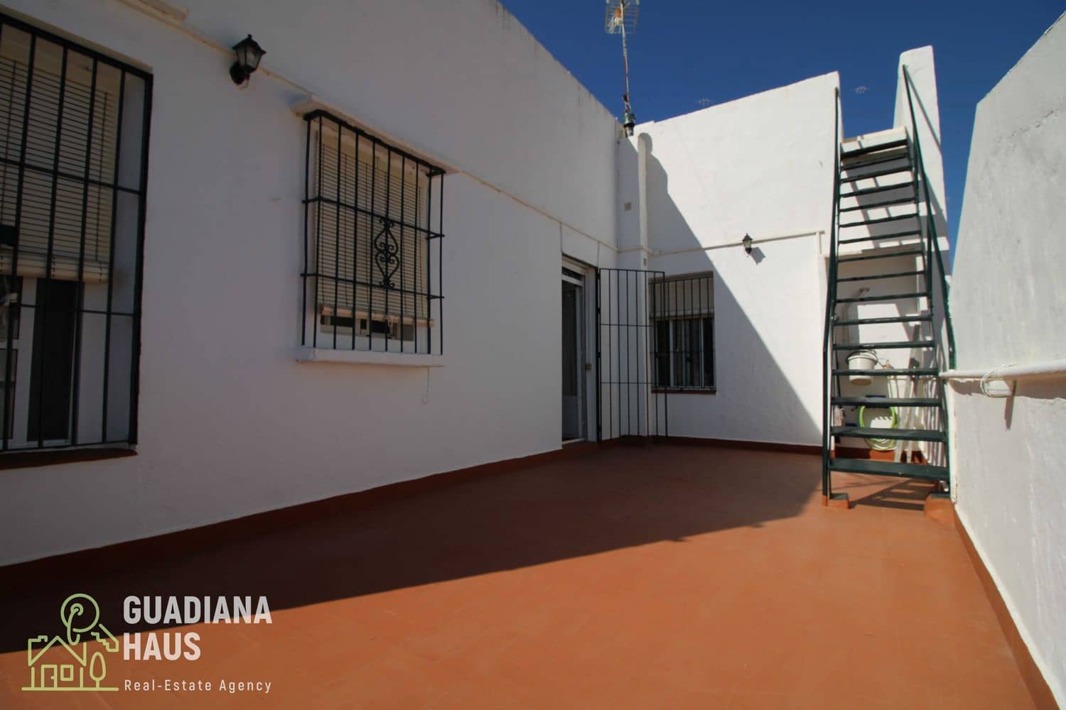 8 slaapkamer Finca/Landhuis te koop in Ayamonte met zwembad - € 559.000 (Ref: 10078581)