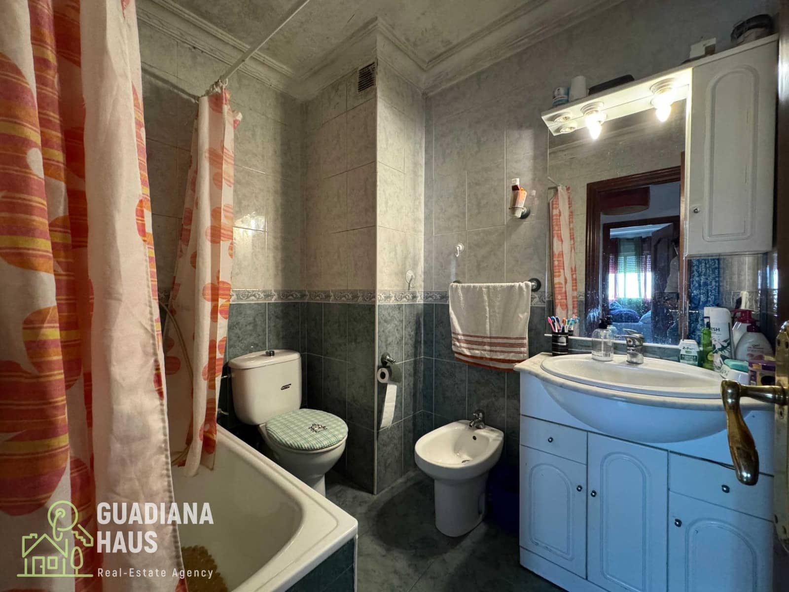 3 Zimmer Wohnung zu verkaufen in Ayamonte - 189.000 € (Ref: 10078582)