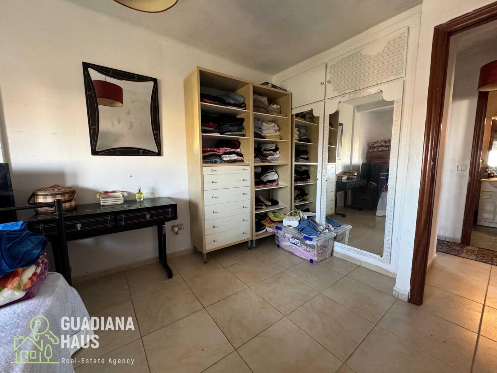 3 Zimmer Wohnung zu verkaufen in Ayamonte - 189.000 € (Ref: 10078582)