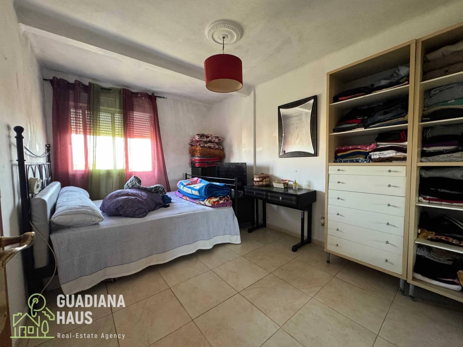 3 Zimmer Wohnung zu verkaufen in Ayamonte - 189.000 € (Ref: 10078582)
