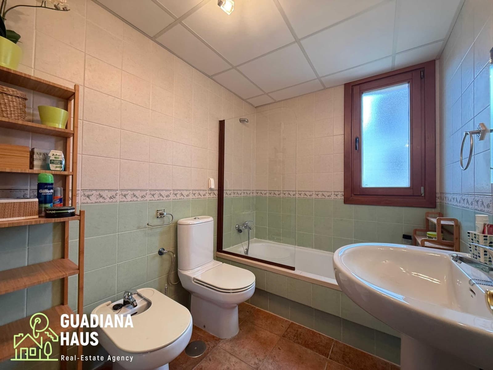 3 soveværelse Rækkehus til salg i Ayamonte med swimmingpool - € 259.000 (Ref: 10078583)
