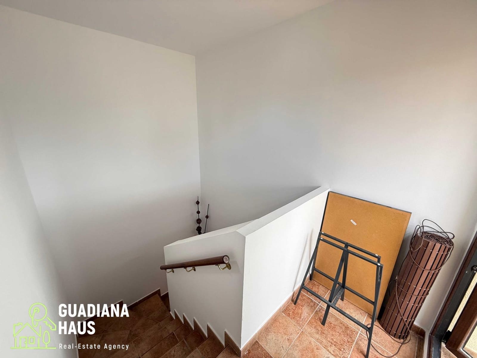 3 soveværelse Rækkehus til salg i Ayamonte med swimmingpool - € 259.000 (Ref: 10078583)