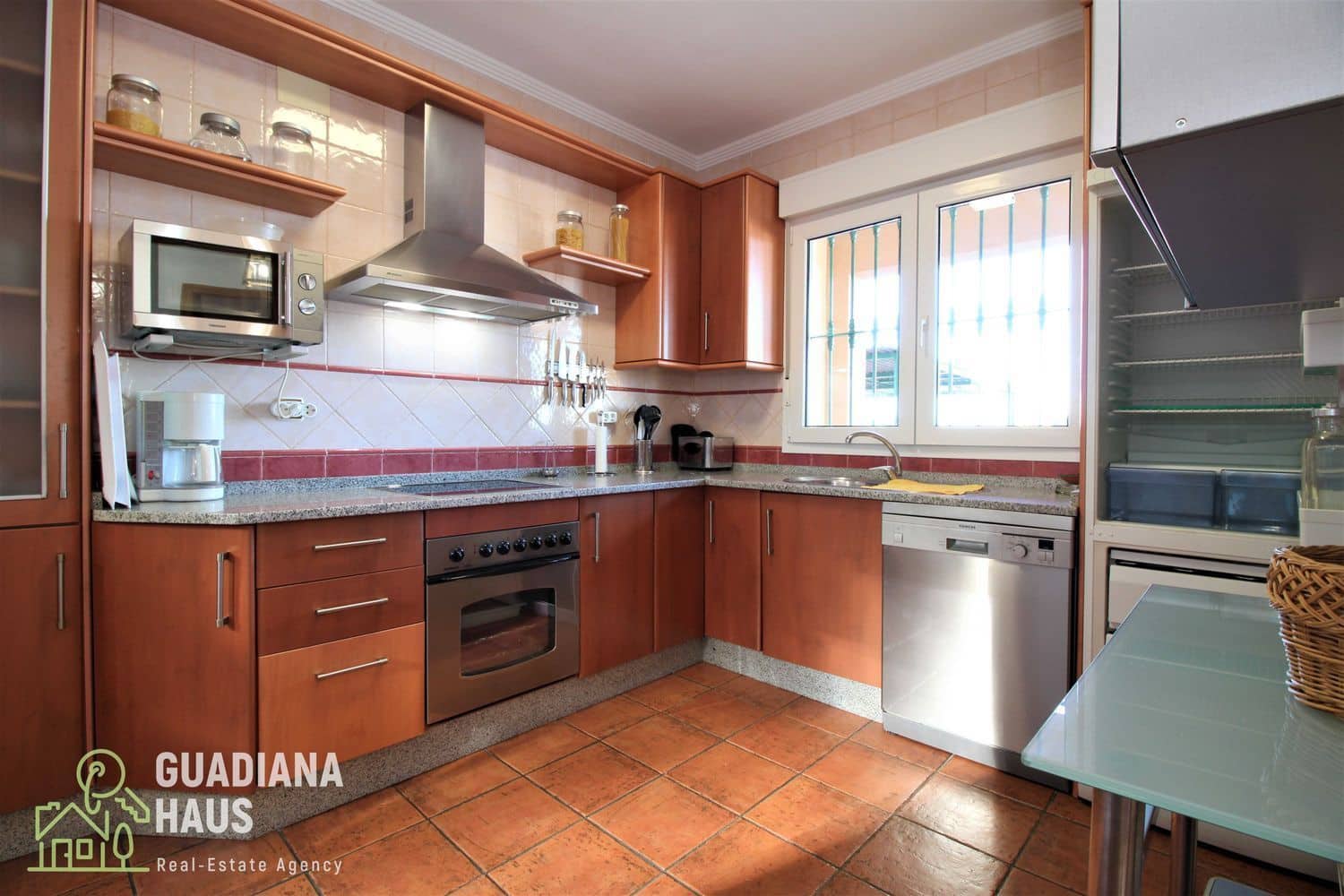 5 soveværelse Villa til salg i Isla Canela med swimmingpool - € 549.000 (Ref: 10078586)