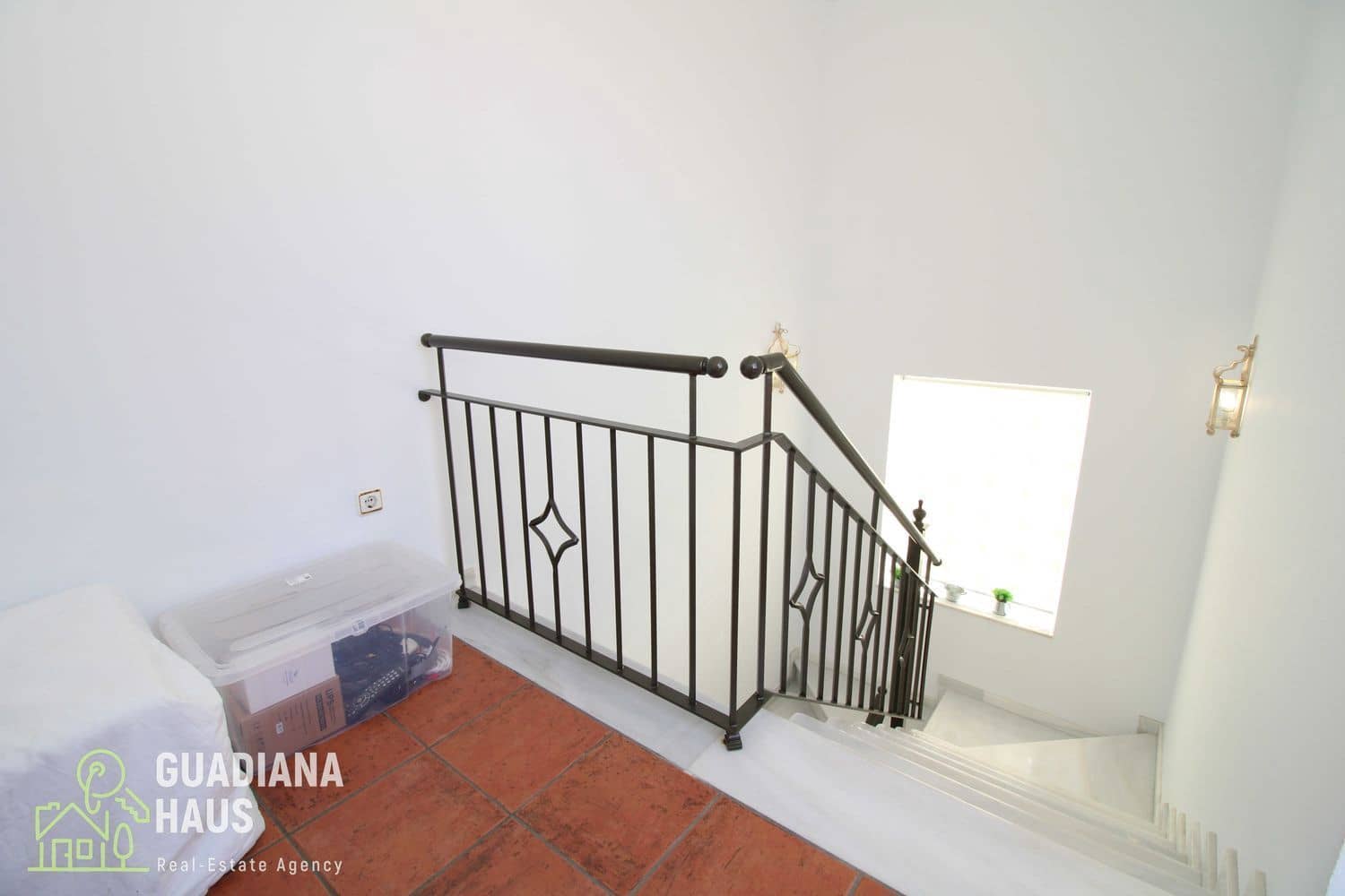 5 soveværelse Villa til salg i Isla Canela med swimmingpool - € 549.000 (Ref: 10078586)