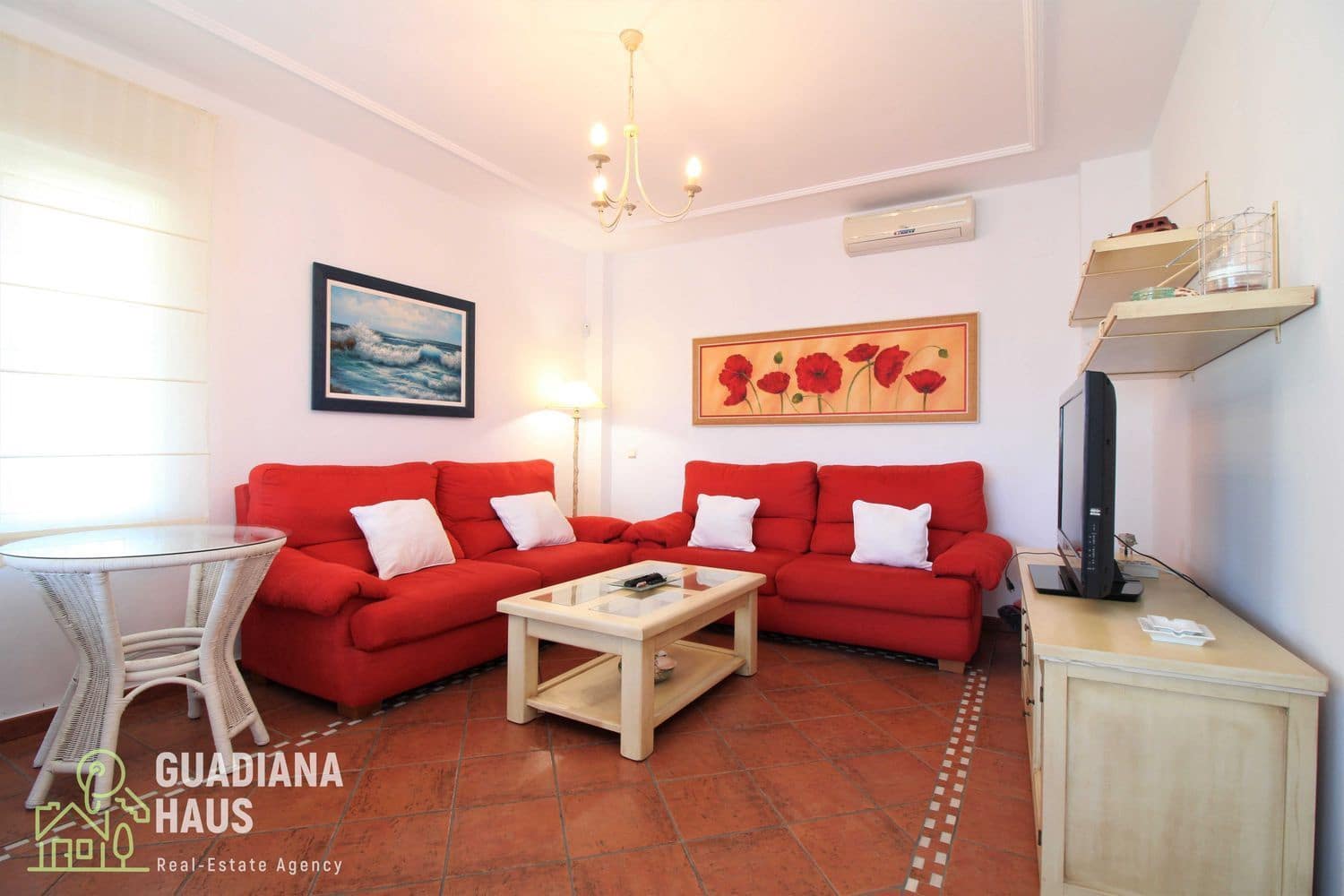 5 soveværelse Villa til salg i Isla Canela med swimmingpool - € 549.000 (Ref: 10078586)