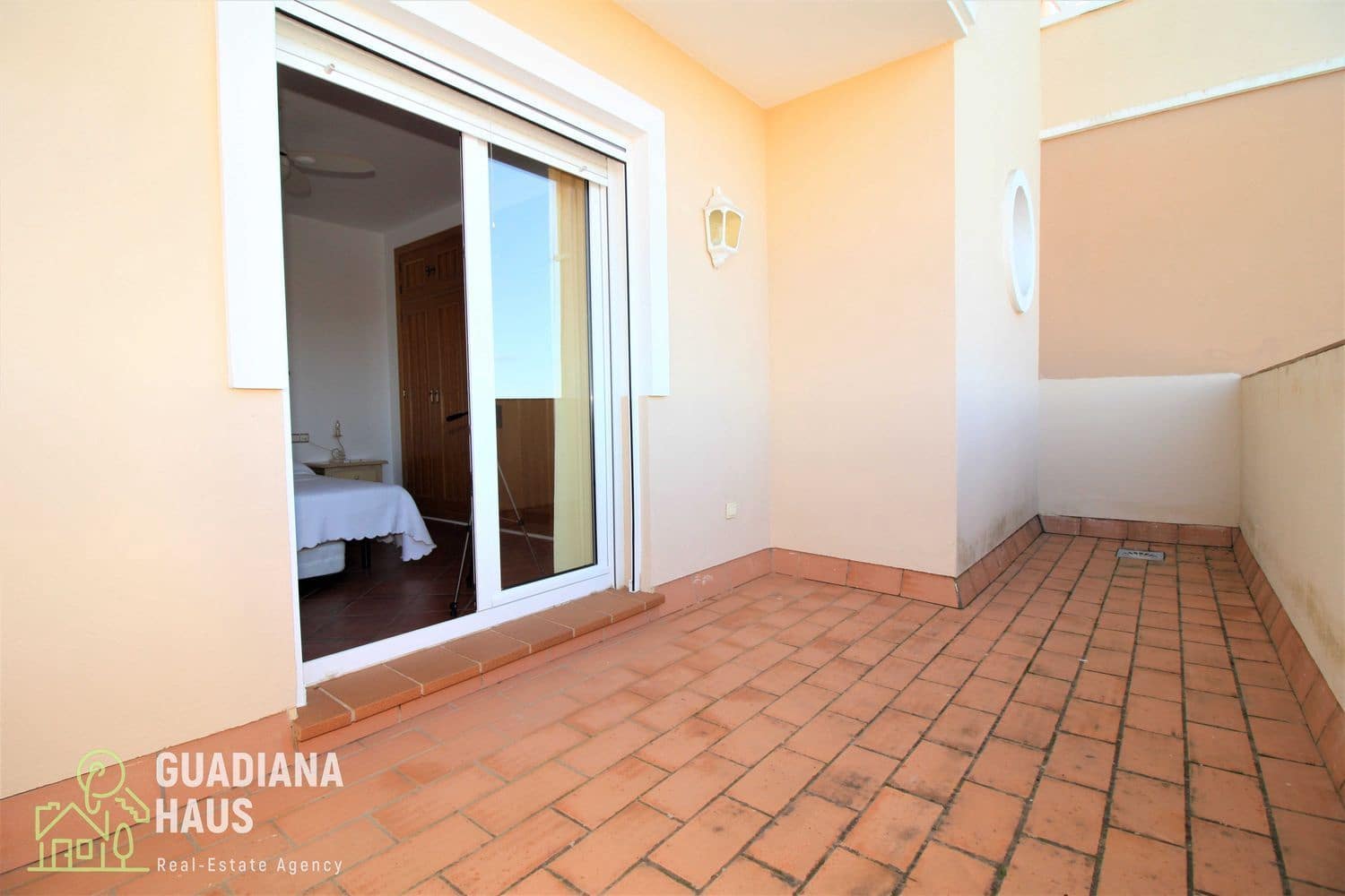 5 soveværelse Villa til salg i Isla Canela med swimmingpool - € 549.000 (Ref: 10078586)