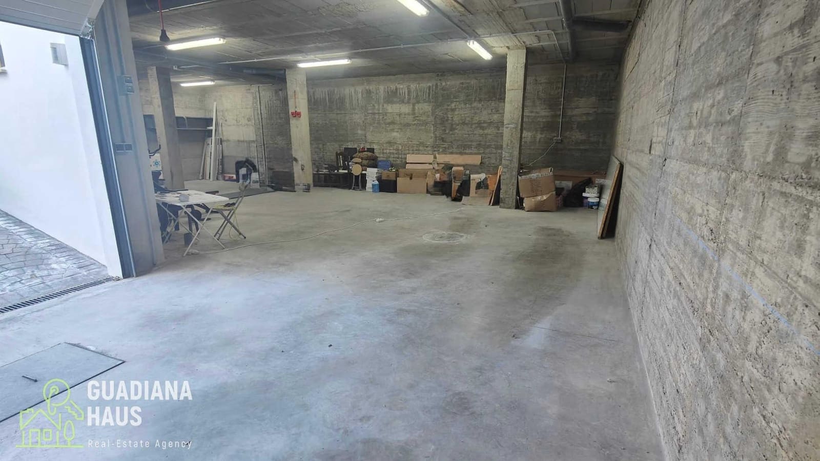 4 sovrum Villa till salu i Ayamonte med garage - 450 000 € (Ref: 10078589)