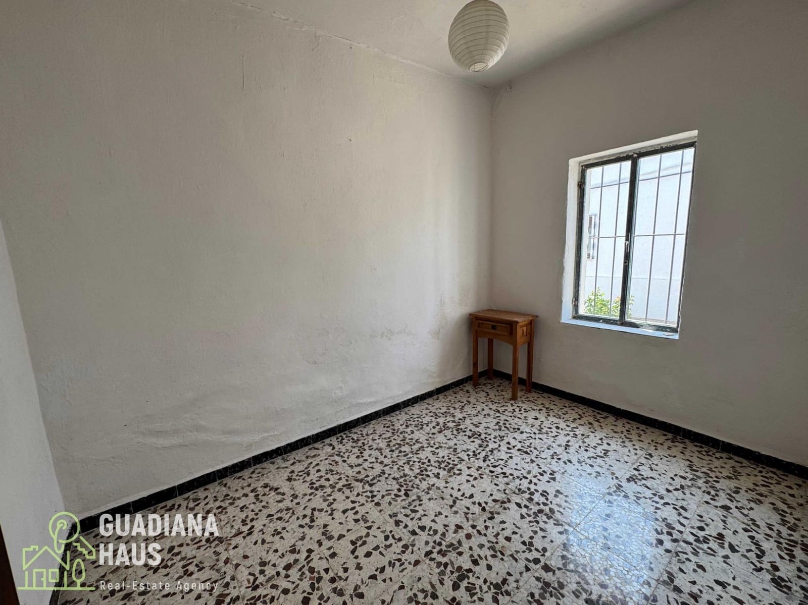 4 soveværelse Byhus til salg i San Silvestre de Guzman - € 99.000 (Ref: 10078590)