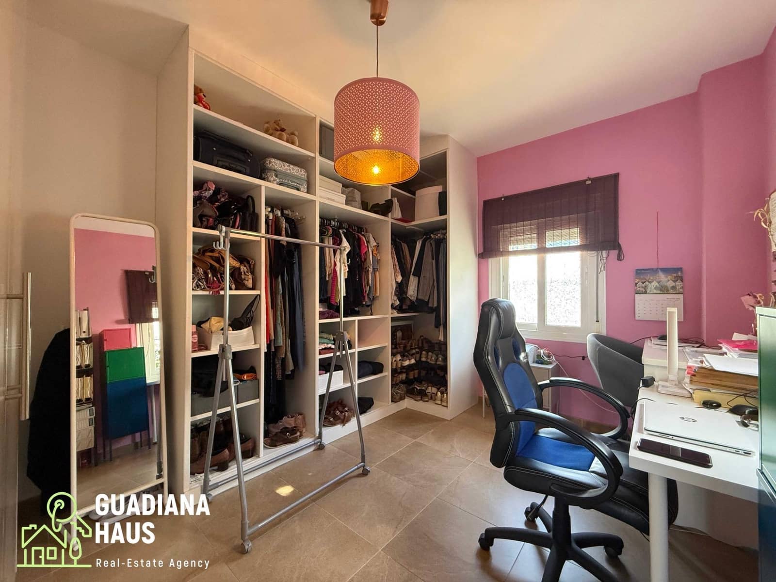 3 sovrum Radhus till salu i Ayamonte med garage - 315 000 € (Ref: 10078591)