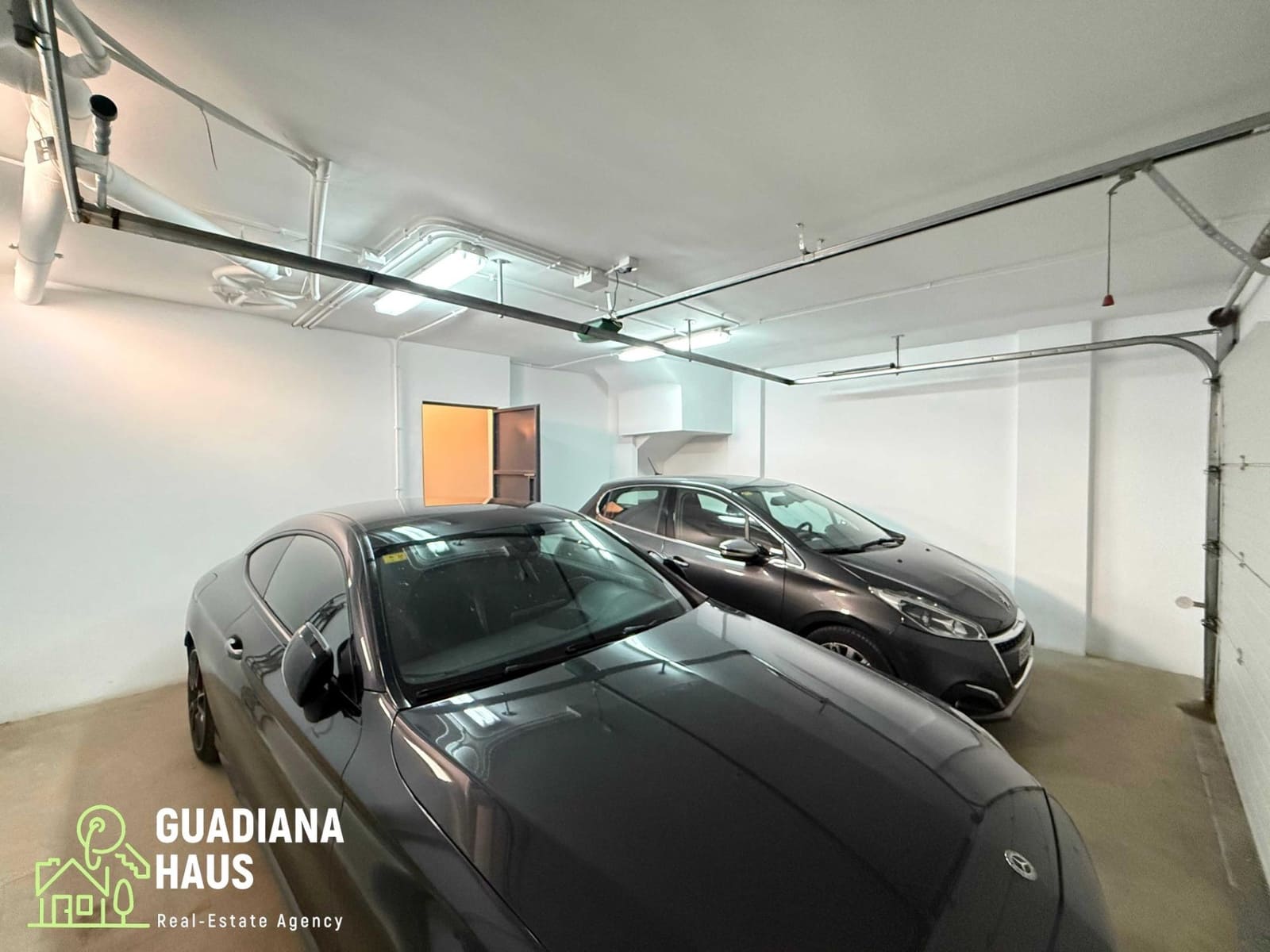 3 sovrum Radhus till salu i Ayamonte med garage - 315 000 € (Ref: 10078591)