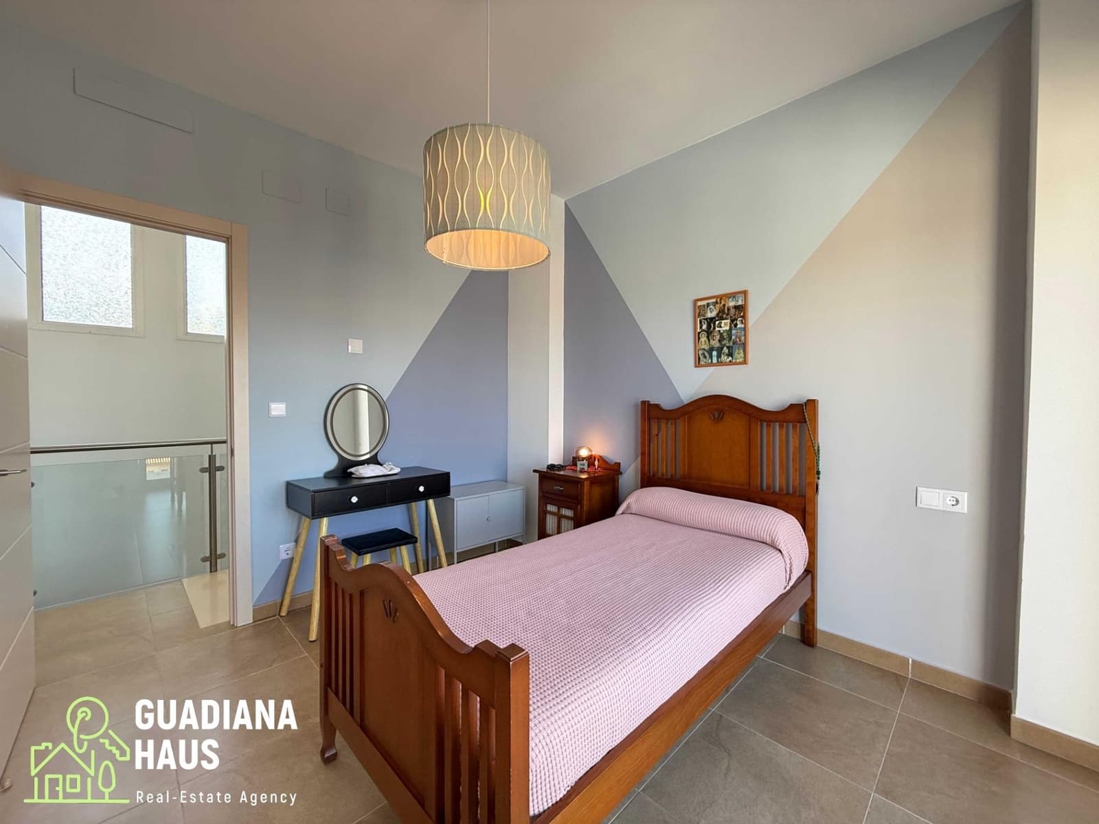 3 sovrum Radhus till salu i Ayamonte med garage - 315 000 € (Ref: 10078591)