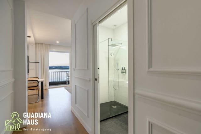 2 Zimmer Apartment zu verkaufen in Ayamonte - 356.000 € (Ref: 10078592)