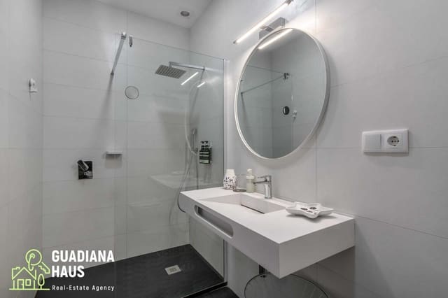 2 Zimmer Apartment zu verkaufen in Ayamonte - 356.000 € (Ref: 10078592)