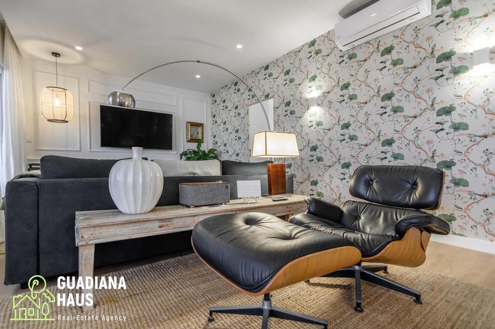 2 makuuhuone Huoneisto myytävänä paikassa Ayamonte - 356 000 € (Ref: 10078592)