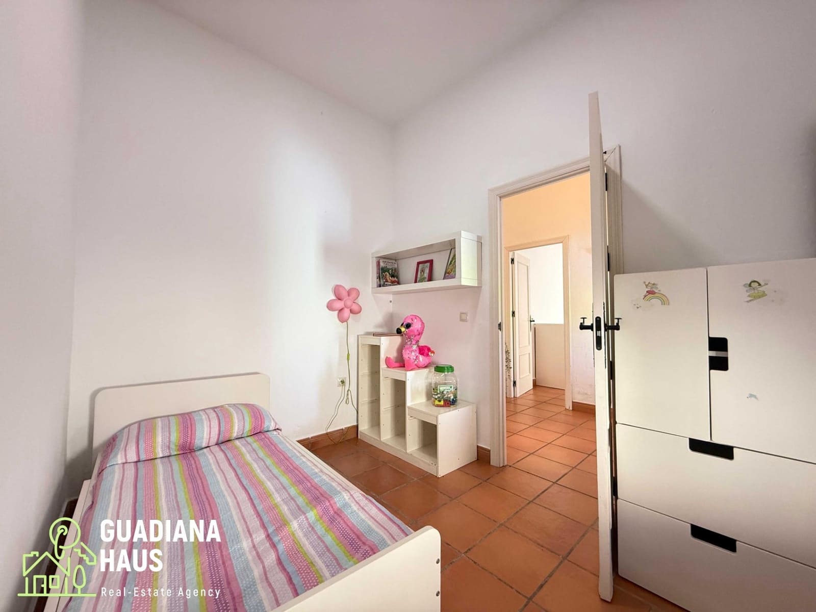 6 chambre Villa/Maison Mitoyenne à vendre à Ayamonte avec piscine - 399 000 € (Ref: 10078593)