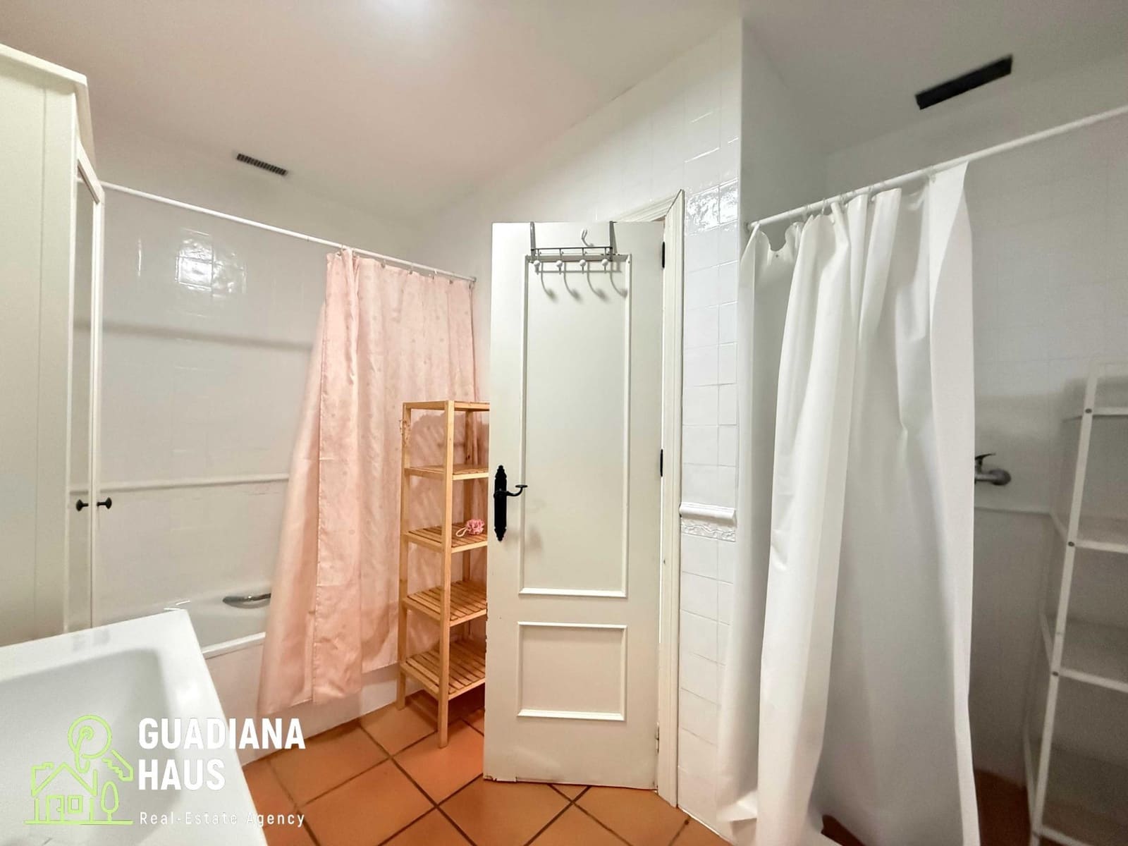6 chambre Villa/Maison Mitoyenne à vendre à Ayamonte avec piscine - 399 000 € (Ref: 10078593)