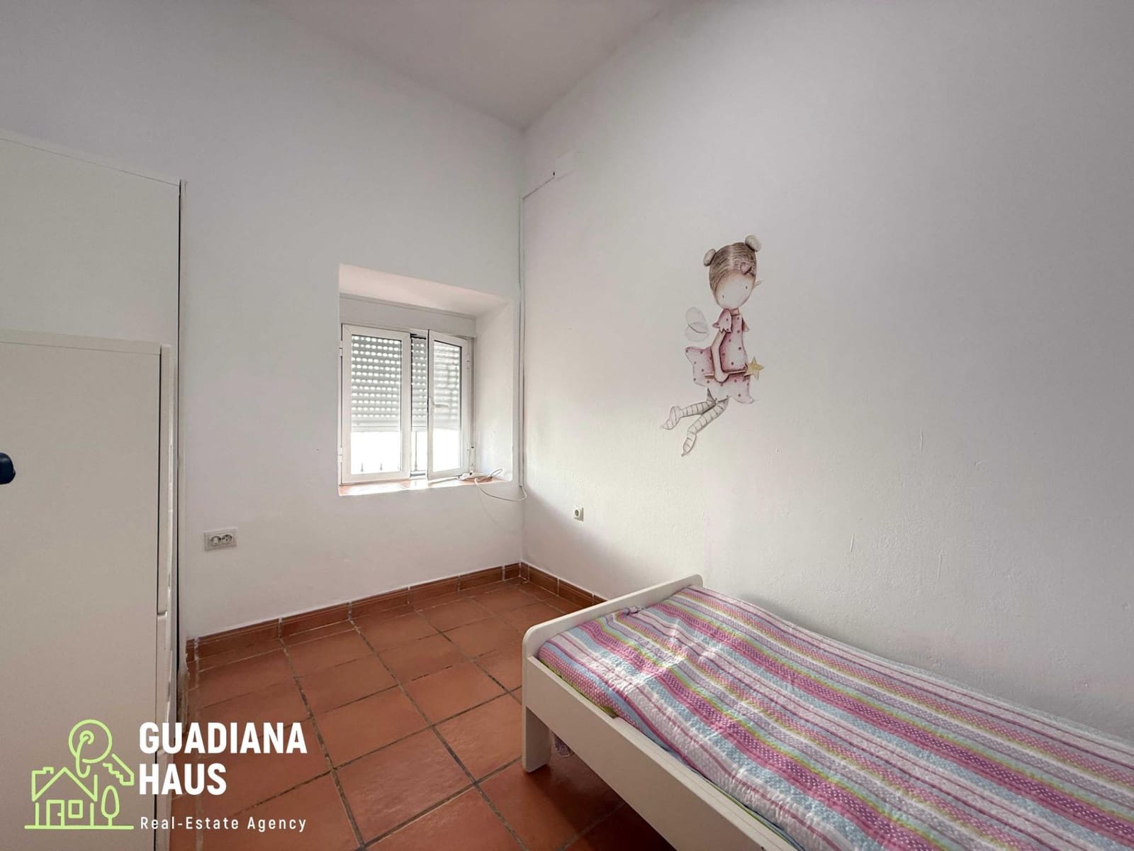 6 chambre Villa/Maison Mitoyenne à vendre à Ayamonte avec piscine - 399 000 € (Ref: 10078593)