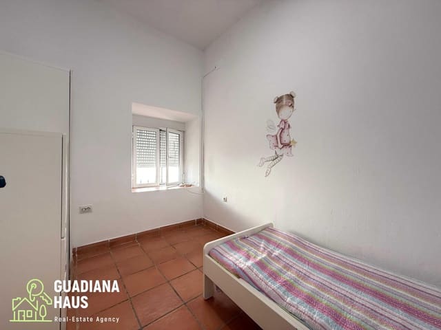 Adosado de 6 habitaciones en Ayamonte en venta con piscina - 399.000 € (Ref: 10078593)