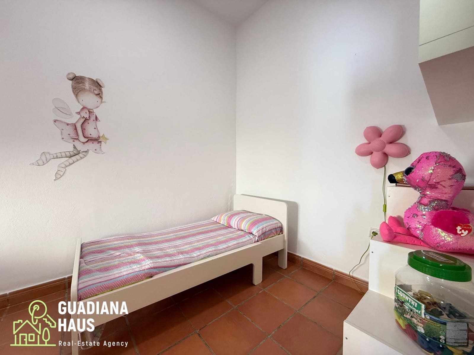 6 chambre Villa/Maison Mitoyenne à vendre à Ayamonte avec piscine - 399 000 € (Ref: 10078593)