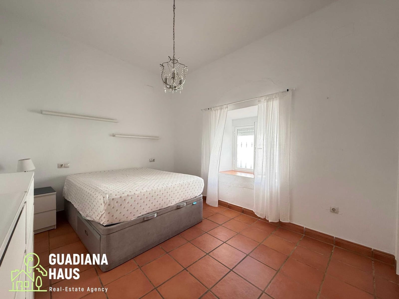 6 chambre Villa/Maison Mitoyenne à vendre à Ayamonte avec piscine - 399 000 € (Ref: 10078593)