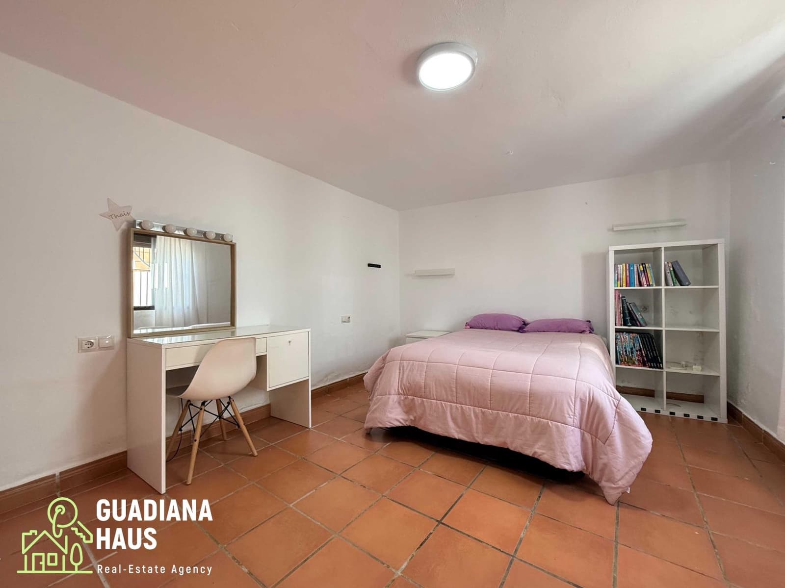 6 chambre Villa/Maison Mitoyenne à vendre à Ayamonte avec piscine - 399 000 € (Ref: 10078593)