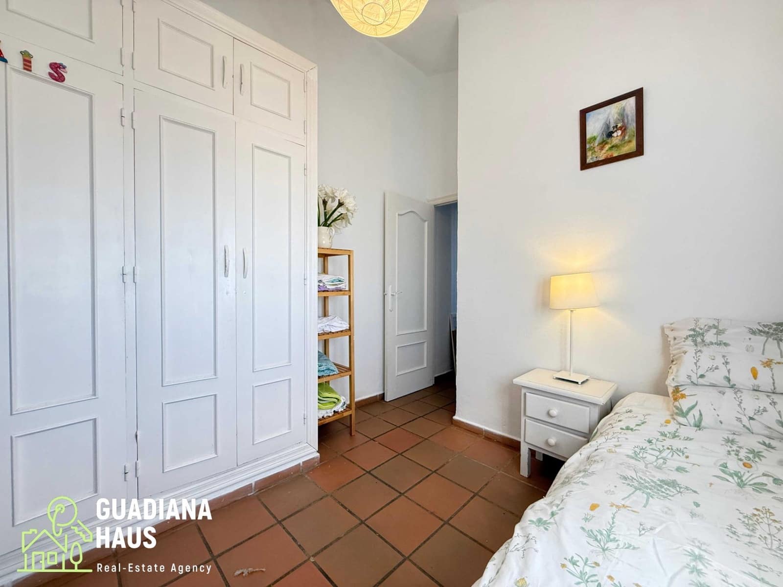 6 chambre Villa/Maison Mitoyenne à vendre à Ayamonte avec piscine - 399 000 € (Ref: 10078593)