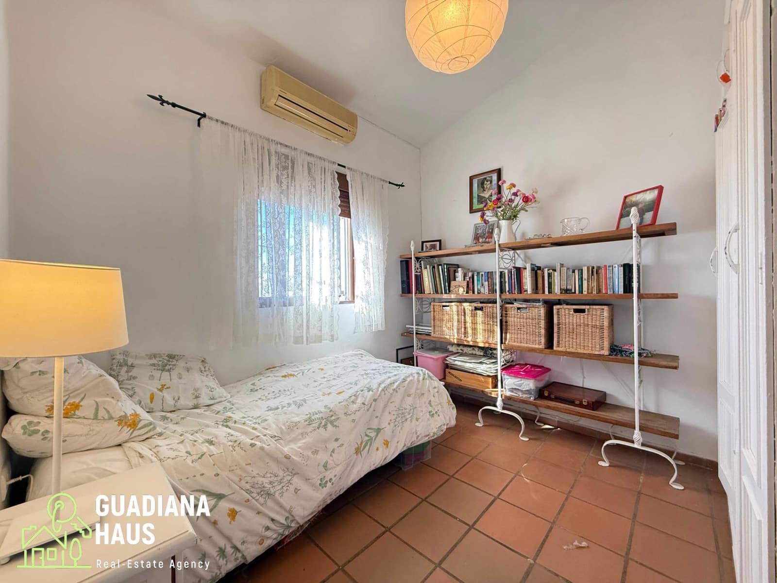 6 chambre Villa/Maison Mitoyenne à vendre à Ayamonte avec piscine - 399 000 € (Ref: 10078593)