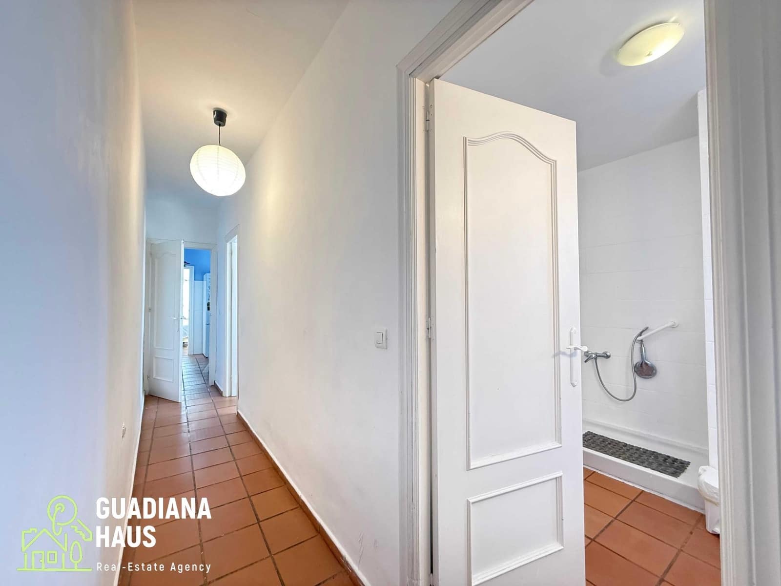 6 chambre Villa/Maison Mitoyenne à vendre à Ayamonte avec piscine - 399 000 € (Ref: 10078593)