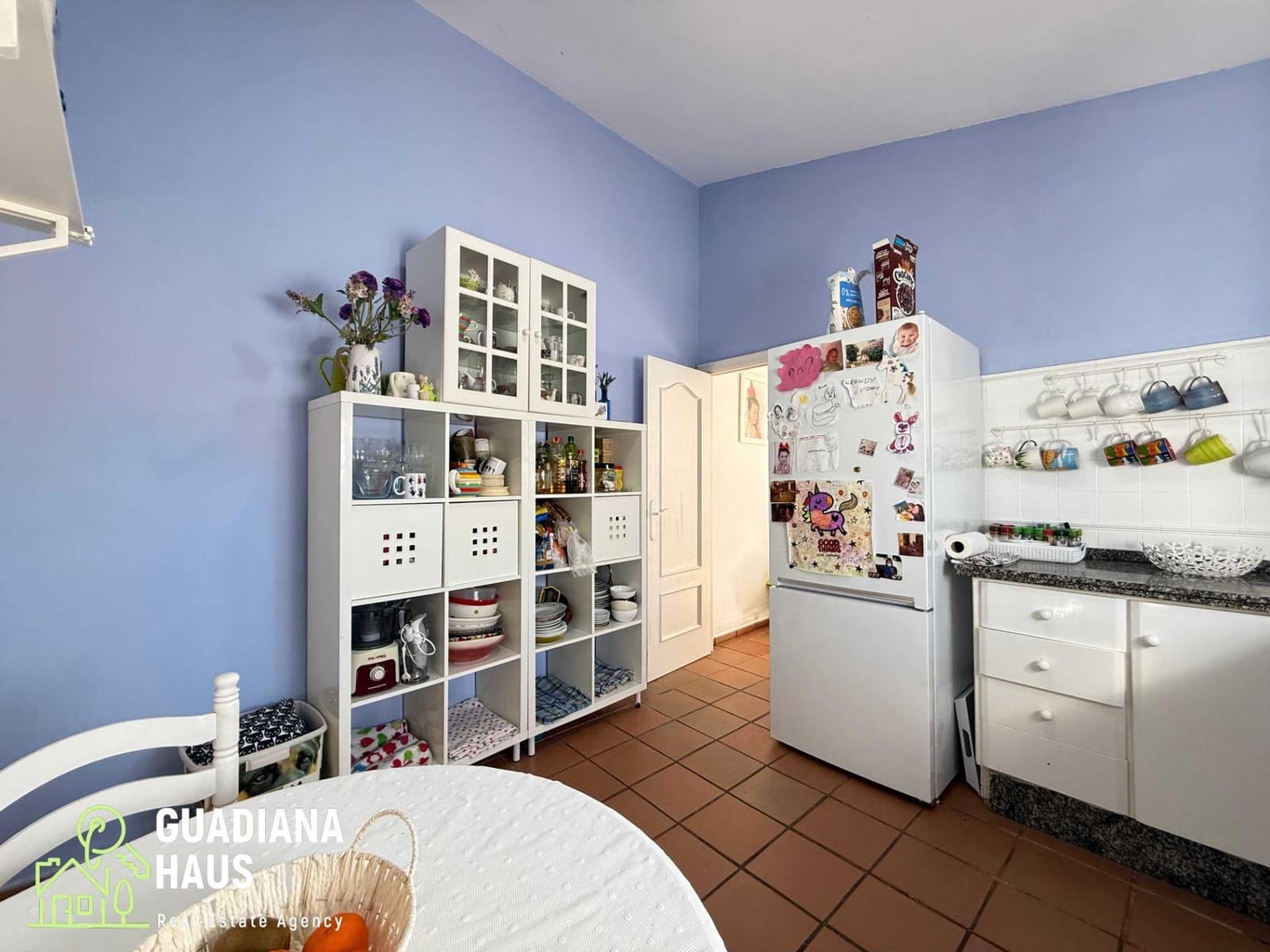 6 chambre Villa/Maison Mitoyenne à vendre à Ayamonte avec piscine - 399 000 € (Ref: 10078593)