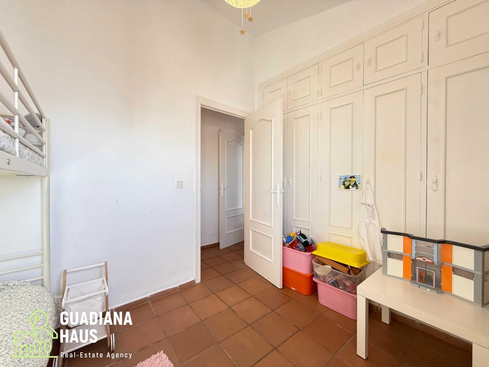 6 chambre Villa/Maison Mitoyenne à vendre à Ayamonte avec piscine - 399 000 € (Ref: 10078593)