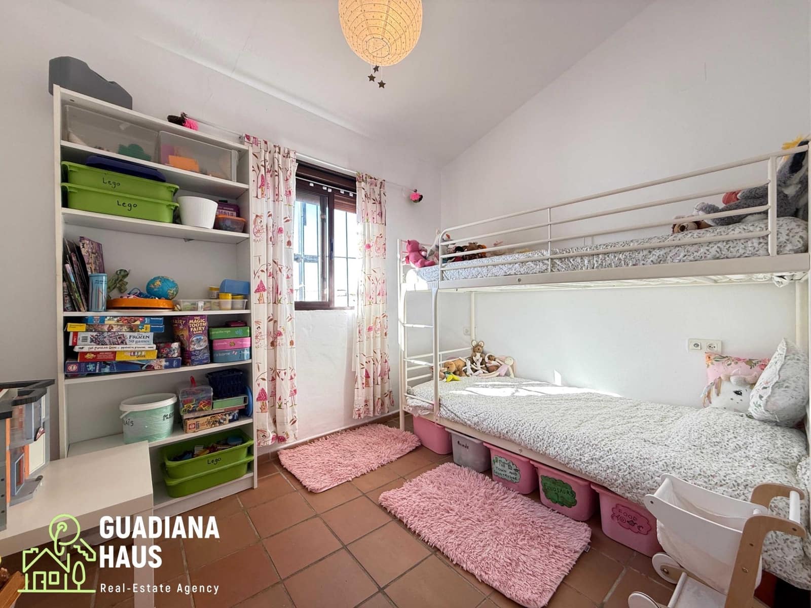 6 chambre Villa/Maison Mitoyenne à vendre à Ayamonte avec piscine - 399 000 € (Ref: 10078593)
