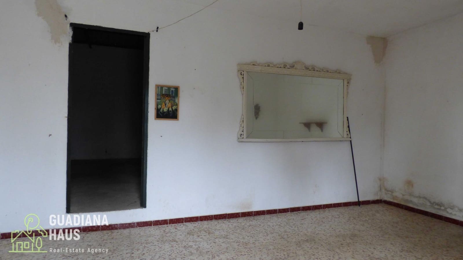 Finca/Casa Rural de 2 habitaciones en Villablanca en venta - 199.000 € (Ref: 10078594)