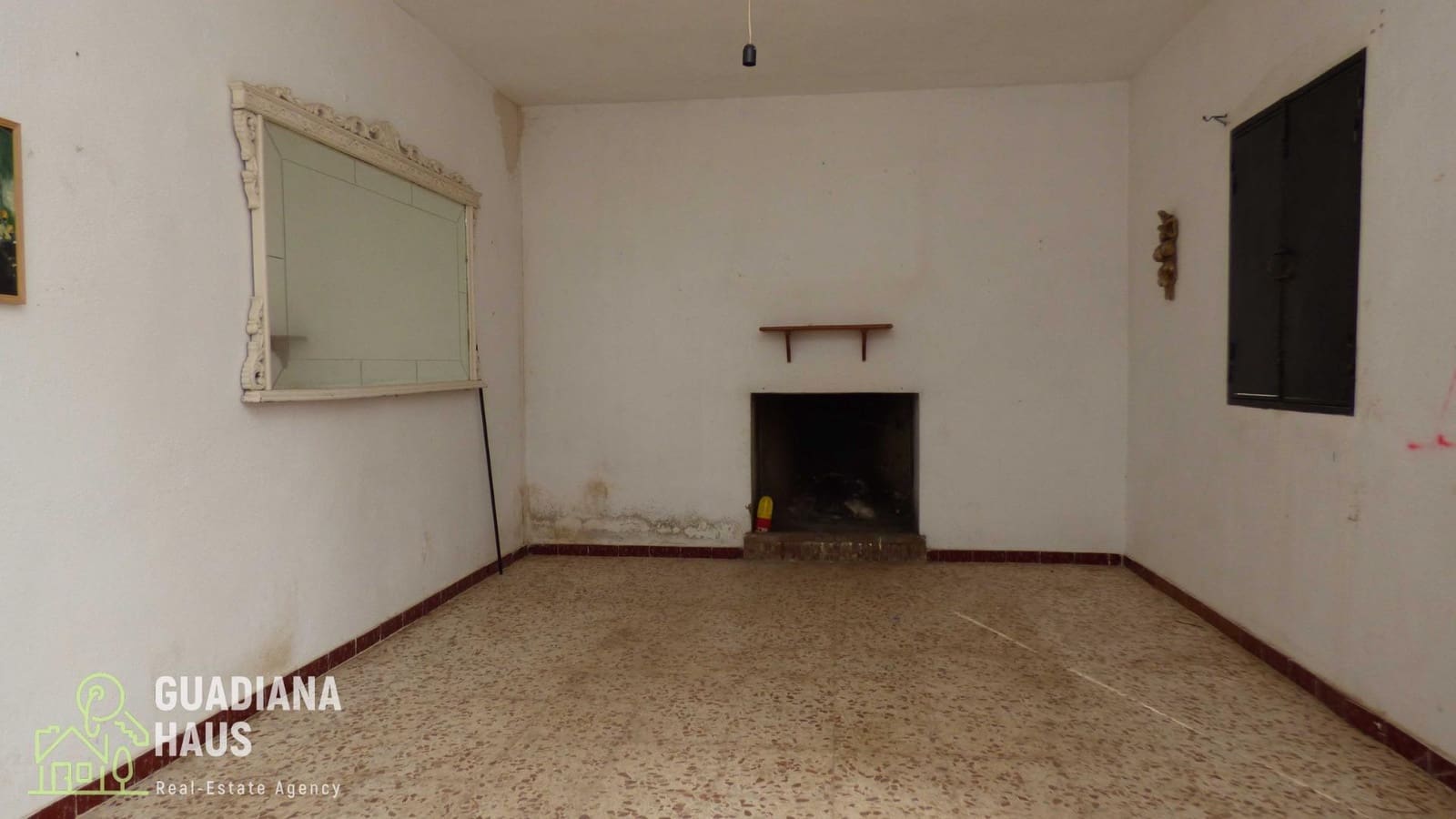 Finca/Casa Rural de 2 habitaciones en Villablanca en venta - 199.000 € (Ref: 10078594)