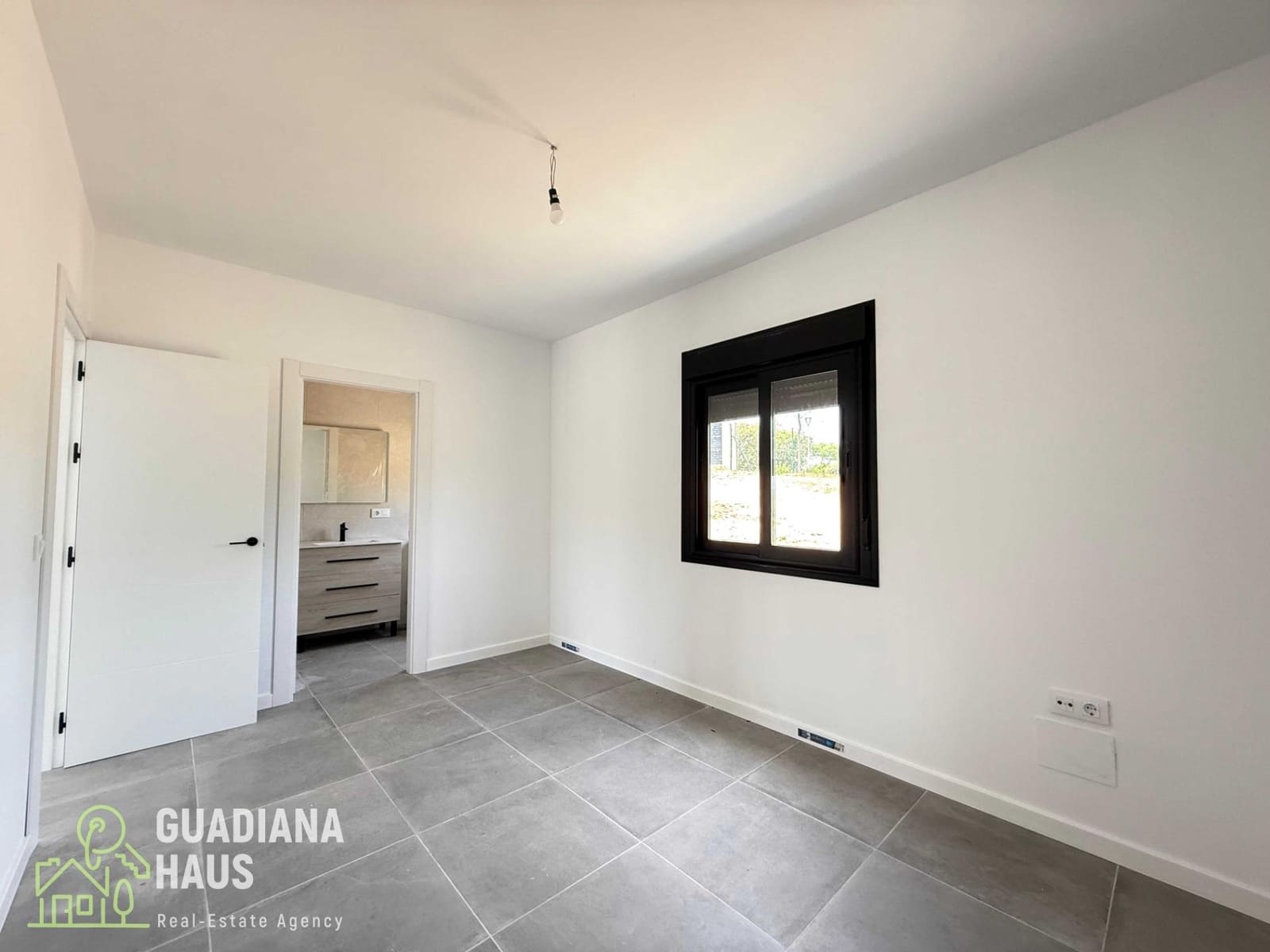 3 soverom Villa til salgs i Ayamonte - € 270 000 (Ref: 10078596)