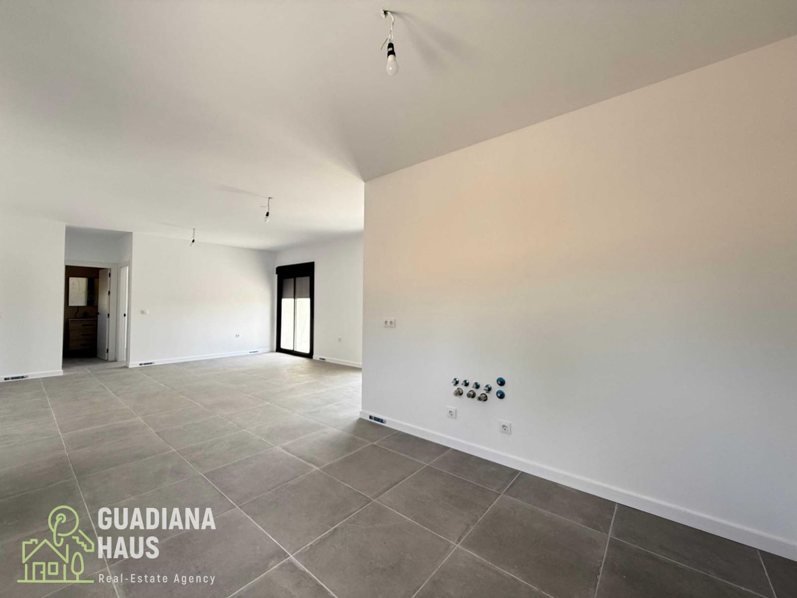 3 soverom Villa til salgs i Ayamonte - € 270 000 (Ref: 10078596)