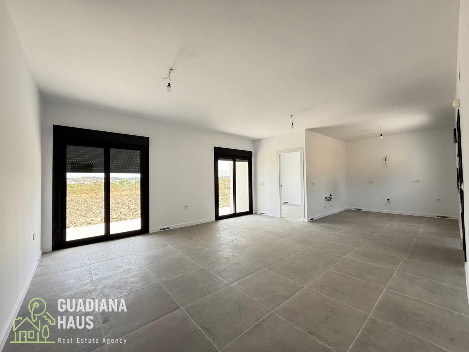 3 soverom Villa til salgs i Ayamonte - € 270 000 (Ref: 10078596)