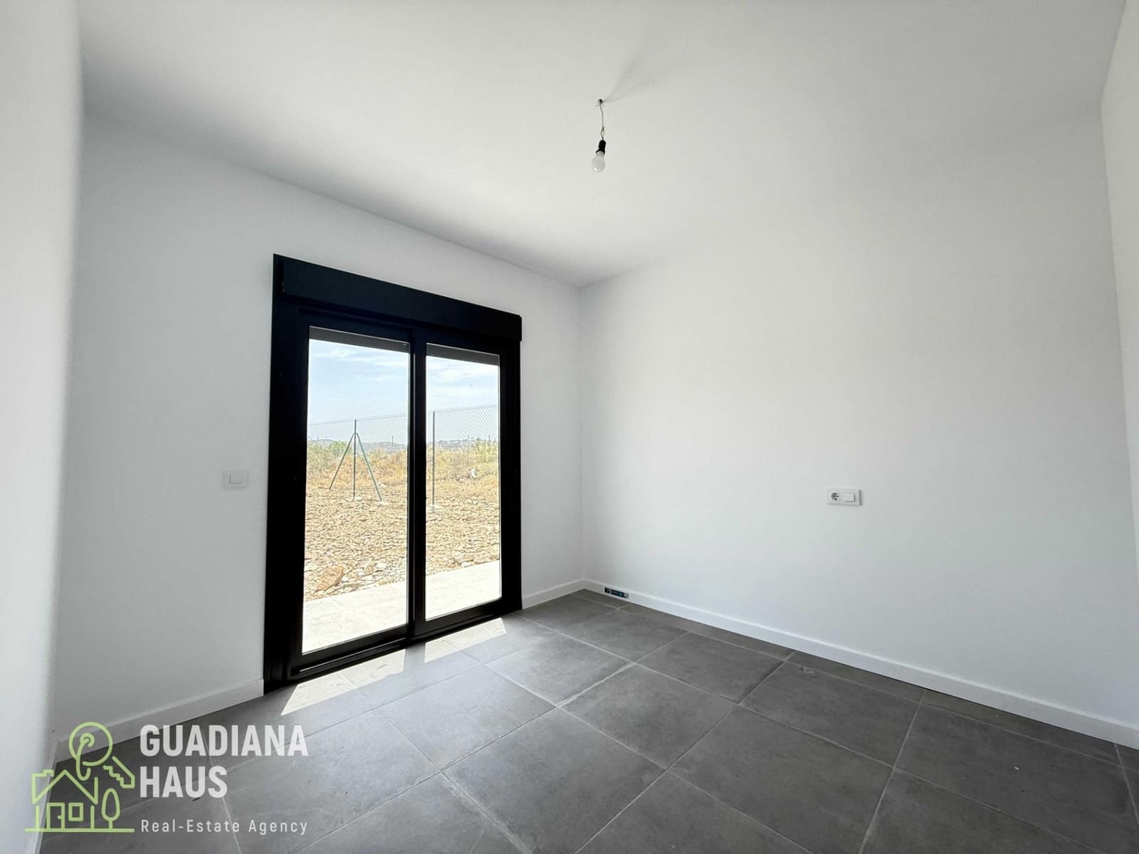 3 soverom Villa til salgs i Ayamonte - € 270 000 (Ref: 10078596)