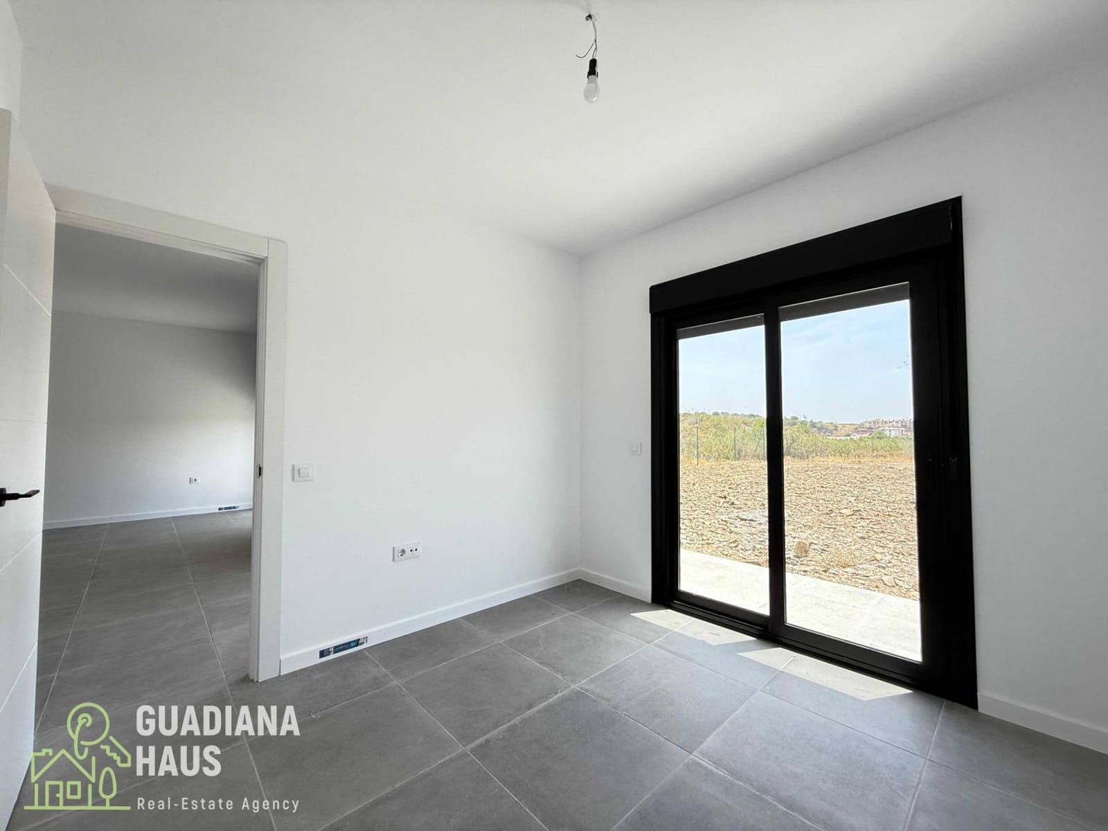 3 soverom Villa til salgs i Ayamonte - € 270 000 (Ref: 10078596)