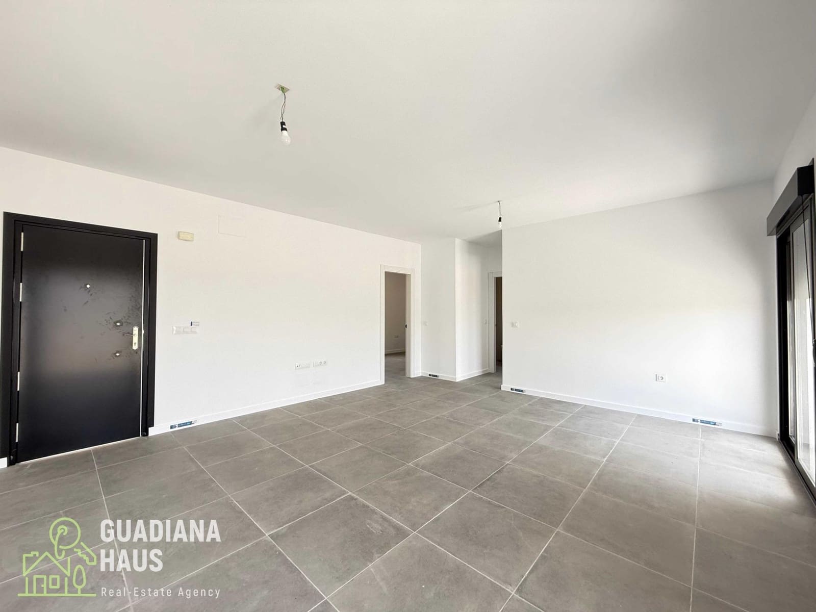 3 soverom Villa til salgs i Ayamonte - € 270 000 (Ref: 10078596)