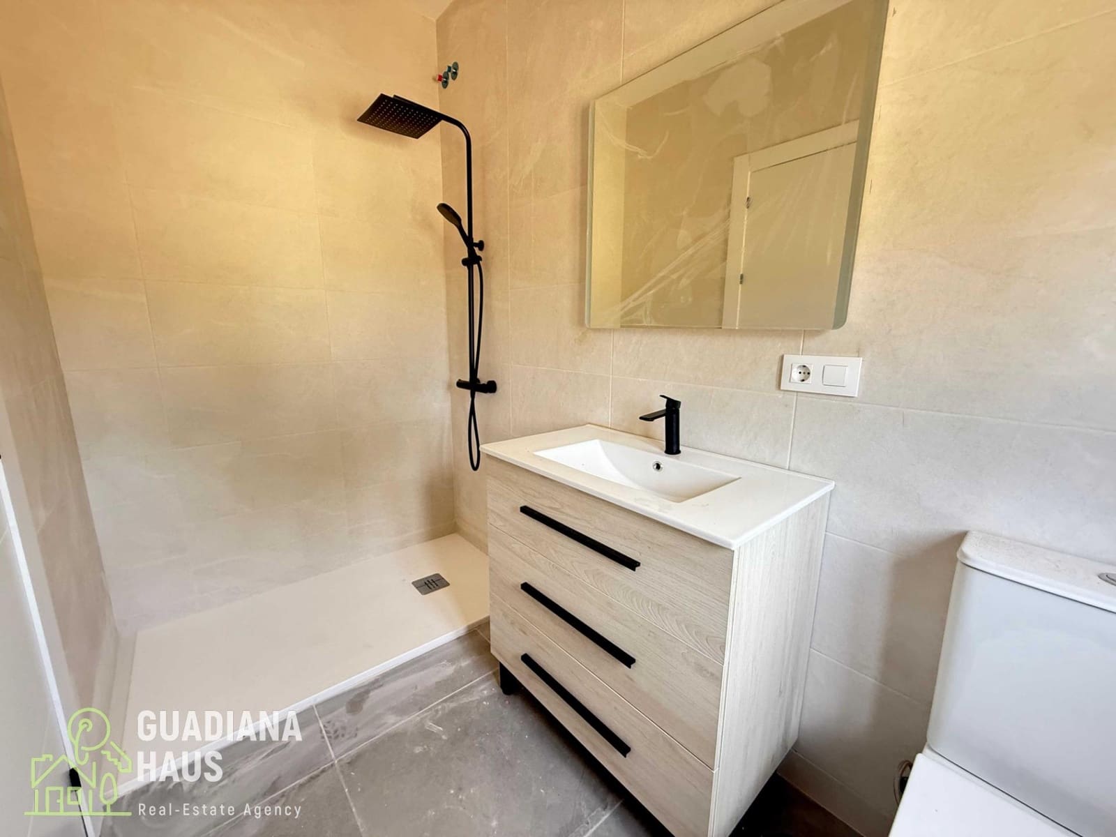 3 soverom Villa til salgs i Ayamonte - € 270 000 (Ref: 10078596)