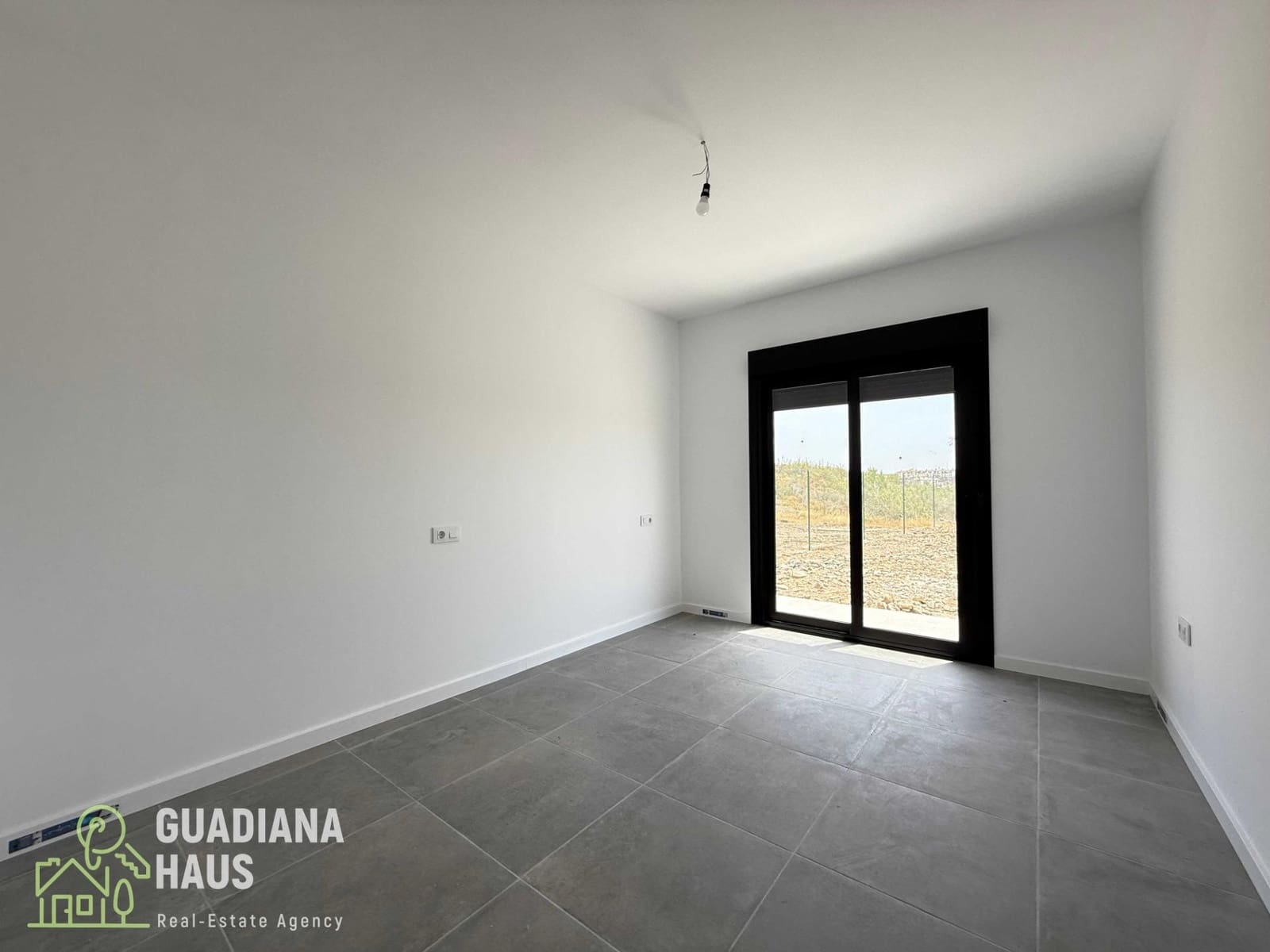 3 soverom Villa til salgs i Ayamonte - € 270 000 (Ref: 10078596)