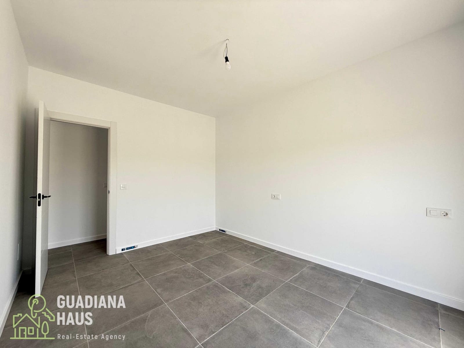 3 soverom Villa til salgs i Ayamonte - € 270 000 (Ref: 10078596)